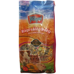 <strong title="Vogel Vogel Premium Cu Vitamine Pentru Rozatoare 1 kg – vitamine pentru cobai, beneficii vitamine rozatoare, Hrana pentru iepuri, dietă echilibrată pentru rozătoare">Vogel Vogel Premium Cu Vitamine Pentru Rozatoare 1 kg – vitamine pentru cobai, beneficii vitamine...</strong>