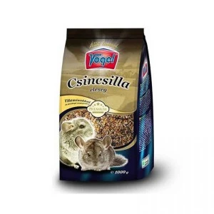 <strong title="Vogel Hrana Pentru Chinchilla Vogel Premium Cu Vitamine 1 kg – mâncare chinchilla 1 kg, hrană echilibrată pentru chinchilla, hrană pentru rozătoare, recomandări hrană chinchilla">Vogel Hrana Pentru Chinchilla Vogel Premium Cu Vitamine 1 kg – mâncare chinchilla 1 kg, hrană...</strong>
