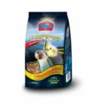 <strong title="Vogel Vogel Premium cu Vitamine pentru Nimfe 1 kg – sănătatea păsărilor de companie, nutriție aviară, hrana pentru pasari, beneficii vitamine pentru nimfe">Vogel Vogel Premium cu Vitamine pentru Nimfe 1 kg – sănătatea păsărilor de companie, nutriție...</strong>