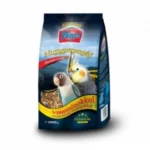 <strong title="Vogel Vogel Premium cu Vitamine pentru Nimfe 1 kg – sănătatea păsărilor de companie, nutriție aviară, hrana pentru pasari, beneficii vitamine pentru nimfe">Vogel Vogel Premium cu Vitamine pentru Nimfe 1 kg – sănătatea păsărilor de companie, nutriție...</strong>