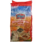 <strong title="Vogel Vogel Premium Cu Vitamine Pentru Cobai, 1 kg – hrană cu vitamine pentru porcusori, 1 kg hrană pentru cobai, hrana pentru porcusori de guineea, hrană bogată în vitamine pentru porcusori de guineea">Vogel Vogel Premium Cu Vitamine Pentru Cobai, 1 kg – hrană cu vitamine pentru porcusori, 1 kg...</strong>