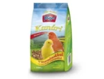 <strong title="Vogel Vogel Premium cu Vitamine pentru Canari 1 kg – îngrijire canari, canari sănătoși, hrană pentru canari, vitamine pentru păsări de companie">Vogel Vogel Premium cu Vitamine pentru Canari 1 kg – îngrijire canari, canari sănătoși, hrană...</strong>