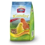 <strong title="Vogel Vogel Premium cu Vitamine pentru Canari 1 kg – îngrijire canari, canari sănătoși, hrană pentru canari, vitamine pentru păsări de companie">Vogel Vogel Premium cu Vitamine pentru Canari 1 kg – îngrijire canari, canari sănătoși, hrană...</strong>