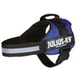 <strong title="Julius K-9 Ham Julius K9, 2XL, 82-116 cm, Albastru, 150602 – Ham Julius-K9, ham Julius-K9 recenzii, accesorii pentru câini, ham 2XL">Julius K-9 Ham Julius K9, 2XL, 82-116 cm, Albastru, 150602 – Ham Julius-K9, ham Julius-K9...</strong>