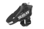<strong title="Julius K-9 Ham Julius-K9 Idc, L: 63-85 cm/50 mm, Negru, 14851 – Ham Julius-K9 Negru, Ham de câine L 63-85 cm, accesorii pentru câini, Ham Julius-K9 pentru posesori de animale">Julius K-9 Ham Julius-K9 Idc, L: 63-85 cm/50 mm, Negru, 14851 – Ham Julius-K9 Negru, Ham de câine...</strong>