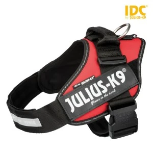 <strong title="Julius K-9 Ham Julius-K9 Idc, L: 63-85 cm/50 mm, Rosu, 14853 – ham câini roșu, ham de siguranță pentru câini, ham confortabil pentru câini, ham pentru plimbări câini">Julius K-9 Ham Julius-K9 Idc, L: 63-85 cm/50 mm, Rosu, 14853 – ham câini roșu, ham de siguranță...</strong>