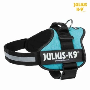 <strong title="Julius K-9 Ham Julius-K9, L- x L: 71-96cm Albastru, 150512 – ham pentru câini sportivi, Ham Julius-K9, accesorii pentru câini, ham pentru câini de lucru">Julius K-9 Ham Julius-K9, L- x L: 71-96cm Albastru, 150512 – ham pentru câini sportivi, Ham...</strong>