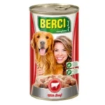 <strong title="Berci Hrana Umeda Pentru Caini, Berci Adult, Vita, 1240 g – hrana pentru caini cu omega 3, hrană umedă pentru câini adult, hrana premium pentru caini, hrana pentru caini cu gust de vita">Berci Hrana Umeda Pentru Caini, Berci Adult, Vita, 1240 g – hrana pentru caini cu omega 3, hrană...</strong>