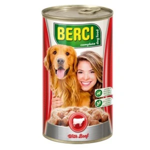 <strong title="Berci Hrana Umeda Pentru Caini, Berci Adult, Vita, 1240 g – hrana pentru caini cu omega 3, hrană umedă pentru câini adult, hrana premium pentru caini, hrana pentru caini cu gust de vita">Berci Hrana Umeda Pentru Caini, Berci Adult, Vita, 1240 g – hrana pentru caini cu omega 3, hrană...</strong>