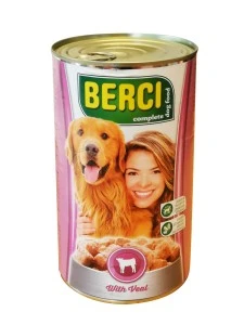 <strong title="Berci Hrana Umeda Pentru Caini, Berci Adult, Vitel, 1240 g – hrană pentru câini Berci, hrană pentru câini vitel, hrana caini fara cereale, hrană umedă câini 1240 g">Berci Hrana Umeda Pentru Caini, Berci Adult, Vitel, 1240 g – hrană pentru câini Berci, hrană...</strong>
