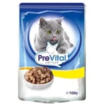<strong title="PreVital Hrana Umeda Pentru Pisici, Prevital, Cu Pui, 100 g – Hrana cu pui pentru pisici, Hrana umedă Prevital, hrana pentru pisici, hrana pisici pentru digestie sanatoasa">PreVital Hrana Umeda Pentru Pisici, Prevital, Cu Pui, 100 g – Hrana cu pui pentru pisici, Hrana...</strong>