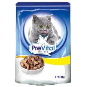 <strong title="PreVital Hrana Umeda Pentru Pisici, Prevital, Cu Pui, 100 g – Hrana cu pui pentru pisici, Hrana umedă Prevital, hrana pentru pisici, hrana pisici pentru digestie sanatoasa">PreVital Hrana Umeda Pentru Pisici, Prevital, Cu Pui, 100 g – Hrana cu pui pentru pisici, Hrana...</strong>