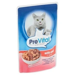 <strong title="PreVital Hrana Umeda Pentru Pisici, Prevital, Cu Vitel In Sos, 100 g – hrana pisici nutritiva, Prevital, hrana umeda pentru pisici, Cu Vitel In Sos">PreVital Hrana Umeda Pentru Pisici, Prevital, Cu Vitel In Sos, 100 g – hrana pisici nutritiva,...</strong>