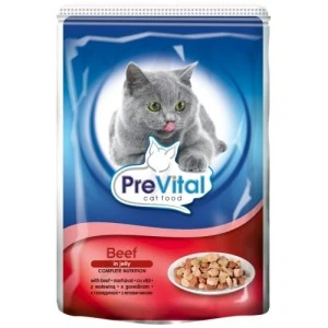 <strong title="PreVital Hrana Umeda Pentru Pisici, Prevital, Cu Vita In Jeleu, 100 g – recenzii hrana pentru pisici, 100 g hrana pentru pisici, hrana pentru pisici, Prevital cu vita in jeleu">PreVital Hrana Umeda Pentru Pisici, Prevital, Cu Vita In Jeleu, 100 g – recenzii hrana pentru...</strong>