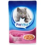 <strong title="PreVital Hrana Umeda Pentru Pisici, Prevital, Cu Iepure Si Curcan In Jeleu, 100 g – hrana pentru pisici in jeleu, pisici sanatoase, hrana pentru pisici, Hrana umedă Prevital">PreVital Hrana Umeda Pentru Pisici, Prevital, Cu Iepure Si Curcan In Jeleu, 100 g – hrana pentru...</strong>