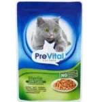 <strong title="PreVital Hrana Umeda Pentru Pisici, Prevital Sterile, Cu Pasare In Sos, 100 g – hrană pisici cu pasăre în sos, Hrana umedă Prevital, hrana pentru pisici, Hrana cu pasare pentru pisici">PreVital Hrana Umeda Pentru Pisici, Prevital Sterile, Cu Pasare In Sos, 100 g – hrană pisici cu...</strong>