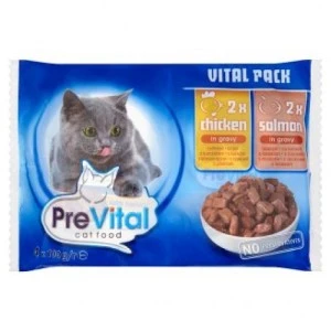 <strong title="PreVital Hrana Umeda Pentru Pisici, Prevital Vital Pack, Cu Pui Si Somon In Sos, 4×100 g – recomandari hrana pisici, Prevital Vital Pack, hrana pentru pisici, hrană cu pui și somon">PreVital Hrana Umeda Pentru Pisici, Prevital Vital Pack, Cu Pui Si Somon In Sos, 4×100 g –...</strong>