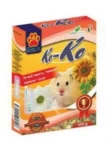 <strong title="Exotic-K Ko-Ko Hrana Hamster 500 g – Ko-Ko hrana rozătoare, hamsteri hrana naturală, hrană pentru rozătoare, hrana pentru hamsteri de calitate">Exotic-K Ko-Ko Hrana Hamster 500 g – Ko-Ko hrana rozătoare, hamsteri hrana naturală, hrană pentru...</strong>