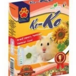 <strong title="Exotic-K Ko-Ko Hrana Hamster 500 g – Ko-Ko hrana rozătoare, hamsteri hrana naturală, hrană pentru rozătoare, hrana pentru hamsteri de calitate">Exotic-K Ko-Ko Hrana Hamster 500 g – Ko-Ko hrana rozătoare, hamsteri hrana naturală, hrană pentru...</strong>