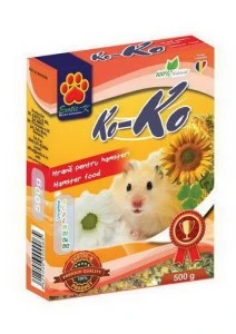 <strong title="Exotic-K Ko-Ko Hrana Hamster 500 g – Ko-Ko hrana rozătoare, hamsteri hrana naturală, hrană pentru rozătoare, hrana pentru hamsteri de calitate">Exotic-K Ko-Ko Hrana Hamster 500 g – Ko-Ko hrana rozătoare, hamsteri hrana naturală, hrană pentru...</strong>