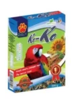 <strong title="Exotic-K Ko-Ko Hrana Nimfe 450 gr – Ko-Ko nimfe preț, ingrediente hrana Ko-Ko, Hrana Pentru Papagali, beneficii hrana Ko-Ko pentru nimfe">Exotic-K Ko-Ko Hrana Nimfe 450 gr – Ko-Ko nimfe preț, ingrediente hrana Ko-Ko, Hrana Pentru...</strong>