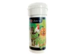 <strong title="Exotic-K Praf Antiparazitar 15 g Herbal – praf antiparazitar fără chimicale, praf antiparazitar pentru sănătatea animalelor, produse antiparazitare pentru caini, produse antiparazitare pentru pisici">Exotic-K Praf Antiparazitar 15 g Herbal – praf antiparazitar fără chimicale, praf antiparazitar...</strong>