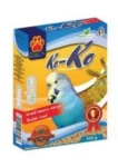 <strong title="Exotic-K Ko-Ko Hrana Perusi 500 g – ingrediente hrana perusi, hrana perusi bio, hrana pentru perusi, sfaturi pentru ingrijirea perusilor">Exotic-K Ko-Ko Hrana Perusi 500 g – ingrediente hrana perusi, hrana perusi bio, hrana pentru...</strong>