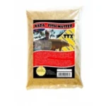 <strong title="Exotic-K TTX – Nada Fish Master 1 kg (6 buc/bax) – Cum să folosești TTX nada pentru pescuit, Pescuit eficient cu TTX, TTX Nada Fish Master 1 kg, TTX nada pentru pescuit la râu">Exotic-K TTX – Nada Fish Master 1 kg (6 buc/bax) – Cum să folosești TTX nada pentru...</strong>