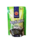 <strong title="Exotic-K Exo – Pesti Albi 400 ml – pesti albi pentru hrană reptile, pesti albi și comportamentul pisicilor, pesti albi pentru pisici, alegerea pestilor albi pentru animale">Exotic-K Exo – Pesti Albi 400 ml – pesti albi pentru hrană reptile, pesti albi și...</strong>