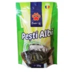 <strong title="Exotic-K Exo – Pesti Albi 400 ml – pesti albi pentru hrană reptile, pesti albi și comportamentul pisicilor, pesti albi pentru pisici, alegerea pestilor albi pentru animale">Exotic-K Exo – Pesti Albi 400 ml – pesti albi pentru hrană reptile, pesti albi și...</strong>