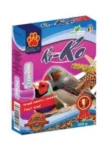 <strong title="Exotic-K Ko-Ko Hrana Cinteze 500 g – cinteze hrana de calitate, zebre hrana nutritionala, hrana naturala pentru pasari, gulzi hrana specializata">Exotic-K Ko-Ko Hrana Cinteze 500 g – cinteze hrana de calitate, zebre hrana nutritionala, hrana...</strong>
