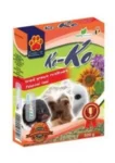 <strong title="Exotic-K Ko-Ko Granule Pentru Rozatoare Si Iepuri, 500 g – granule sănătoase pentru rozătoare, produse pentru îngrijirea iepurilor, Hrana pentru iepuri, granule Ko-Ko pentru animale">Exotic-K Ko-Ko Granule Pentru Rozatoare Si Iepuri, 500 g – granule sănătoase pentru rozătoare,...</strong>