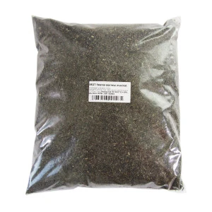 <strong title="Exotic-K Srot Floarea Soarelui 1 kg, Macinat – Srot Floarea Soarelui nutritie, Srot Floarea Soarelui pentru pesti, hrană proteică pentru animale, alimentatie animale de companie">Exotic-K Srot Floarea Soarelui 1 kg, Macinat – Srot Floarea Soarelui nutritie, Srot Floarea...</strong>