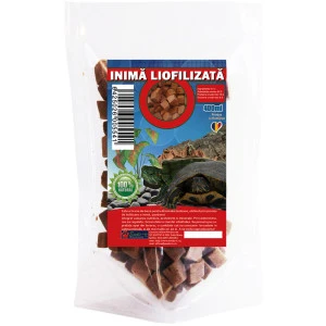 <strong title="Exotic-K Exo – Inima Liofilizata 400 ml – suplimente nutritive pentru reptile, hrană premium pentru reptile, hrana premium pentru pisici, beneficii liofilizat pentru pisici">Exotic-K Exo – Inima Liofilizata 400 ml – suplimente nutritive pentru reptile, hrană...</strong>