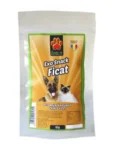 <strong title="Exotic-K Exo – Ficat Liofilizat 50 g – liofilizat pentru caini, hrană liofilizată animale, hrana premium pentru pisici, hrană liofilizată reptile">Exotic-K Exo – Ficat Liofilizat 50 g – liofilizat pentru caini, hrană liofilizată animale,...</strong>