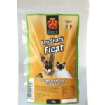 <strong title="Exotic-K Exo – Ficat Liofilizat 50 g – liofilizat pentru caini, hrană liofilizată animale, hrana premium pentru pisici, hrană liofilizată reptile">Exotic-K Exo – Ficat Liofilizat 50 g – liofilizat pentru caini, hrană liofilizată animale,...</strong>