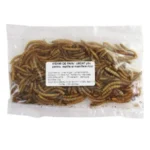 <strong title="Exotic-K Exo – Viermi de Faina Uscat Plic – alimentatie sanatoasa reptile, viermi de faina vs. alte tipuri de hrana, hrana pentru pasari, viermi de faina pentru pui de pasare">Exotic-K Exo – Viermi de Faina Uscat Plic – alimentatie sanatoasa reptile, viermi de faina...</strong>
