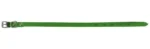 <strong title="Exotic-K Zgarda L0 1.2/37 cm – Simplu – Verde – zgarda L0 1.2/37 cm, zgarda pentru caini cu dimensiuni 37 cm, accesorii pentru câini, zgarda verde neon pentru caini">Exotic-K Zgarda L0 1.2/37 cm – Simplu – Verde – zgarda L0 1.2/37 cm, zgarda pentru...</strong>