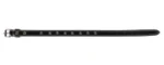 <strong title="Exotic-K Zgarda L1 1.6/40 cm – Ornament Negru – zgarda confortabila caini, zgarda caini mici, zgarda pentru câini, zgarda din material rezistent">Exotic-K Zgarda L1 1.6/40 cm – Ornament Negru – zgarda confortabila caini, zgarda caini...</strong>