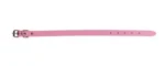 <strong title="Exotic-K Zgarda L1 1.6/40 cm – Simplu – Roz – zgarda simpla pentru caini, zgarda L1 1.6/40 cm, zgarda confortabilă pentru câini, accesorii pentru caini roz">Exotic-K Zgarda L1 1.6/40 cm – Simplu – Roz – zgarda simpla pentru caini, zgarda L1...</strong>