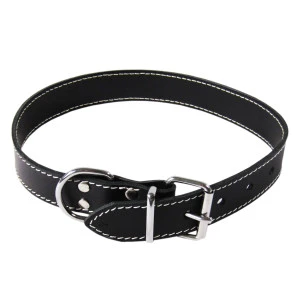 <strong title="Exotic-K Zgarda L6 4.0/74 cm – Simplu – Negru – zgarda caini mici, zgarda L6 4.0, accesorii pentru câini, zgarda simplu caini">Exotic-K Zgarda L6 4.0/74 cm – Simplu – Negru – zgarda caini mici, zgarda L6 4.0,...</strong>