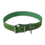 <strong title="Exotic-K Zgarda L3 2.5/53 cm – Simplu Verde – zgarda câini stil, zgarda caini mici, zgarda pentru câini, zgarda simpla pentru caini">Exotic-K Zgarda L3 2.5/53 cm – Simplu Verde – zgarda câini stil, zgarda caini mici, zgarda...</strong>