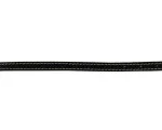 <strong title="Exotic-K Zgarda L0 1.2/37 cm – Pasla Negru – zgarda reglabilă pentru câini, zgarda de siguranță pentru câini, zgarda pentru câini, zgarda pentru caini cu personalitate">Exotic-K Zgarda L0 1.2/37 cm – Pasla Negru – zgarda reglabilă pentru câini, zgarda de...</strong>