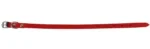 <strong title="Exotic-K Zgarda L0 1.2/37 cm – Simplu – Rosu – zgarda caini de talie mica, zgarda simpla pentru caini, accesorii pentru câini, zgarda L0 1.2/37 cm">Exotic-K Zgarda L0 1.2/37 cm – Simplu – Rosu – zgarda caini de talie mica, zgarda...</strong>