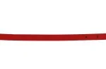 <strong title="Exotic-K Zgarda L0 1.2/37 cm – Simplu – Rosu – zgarda caini de talie mica, zgarda simpla pentru caini, accesorii pentru câini, zgarda L0 1.2/37 cm">Exotic-K Zgarda L0 1.2/37 cm – Simplu – Rosu – zgarda caini de talie mica, zgarda...</strong>