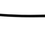 <strong title="Exotic-K Zgarda L0 1.2/37 cm – Simplu – Negru – zgarda simpla pentru caini, zgarda pentru caini cu design simplu, zgarda ajustabilă pentru câini, zgarda caini recomandari">Exotic-K Zgarda L0 1.2/37 cm – Simplu – Negru – zgarda simpla pentru caini, zgarda...</strong>