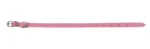 <strong title="Exotic-K Zgarda L0 1.2/37 cm – Simplu – Roz – zgarda L0 1.2/37 cm, zgarda caini roz 37 cm, zgarda ajustabilă pentru câini, zgarda caini din materiale usoare">Exotic-K Zgarda L0 1.2/37 cm – Simplu – Roz – zgarda L0 1.2/37 cm, zgarda caini roz...</strong>