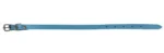 <strong title="Exotic-K Zgarda L0 1.2/37 cm – Simplu – Albastru – zgarda simpla pentru caini, zgarda caini de diverse culori, zgarda confortabilă pentru câini, zgarda L0 1.2/37 cm">Exotic-K Zgarda L0 1.2/37 cm – Simplu – Albastru – zgarda simpla pentru caini, zgarda...</strong>