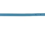 <strong title="Exotic-K Zgarda L0 1.2/37 cm – Simplu – Albastru – zgarda simpla pentru caini, zgarda caini de diverse culori, zgarda confortabilă pentru câini, zgarda L0 1.2/37 cm">Exotic-K Zgarda L0 1.2/37 cm – Simplu – Albastru – zgarda simpla pentru caini, zgarda...</strong>