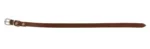 <strong title="Exotic-K Zgarda L0 1.2/37 cm – Simplu – Maro – zgarda caini ieftina, zgarda caini stil minimalist, zgarda confortabilă pentru câini, zgarda caini cu design simplu">Exotic-K Zgarda L0 1.2/37 cm – Simplu – Maro – zgarda caini ieftina, zgarda caini...</strong>